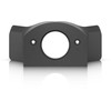 Ubiquiti UACC-G5-PTZ-CM-B priedai do kamer monitoringowych Oprawa