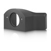 Ubiquiti UACC-G5-PTZ-CM-B priedai do kamer monitoringowych Oprawa