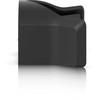 Ubiquiti UACC-G5-PTZ-CM-B priedai do kamer monitoringowych Oprawa
