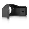 Ubiquiti UACC-G5-PTZ-CM-B priedai do kamer monitoringowych Oprawa