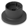 Ubiquiti Ubiquiti UACC-G5-PTZ-SM-B priedai do kamer monitoringowych Oprawa