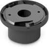 Ubiquiti Ubiquiti UACC-G5-PTZ-SM-B priedai do kamer monitoringowych Oprawa