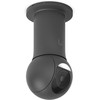 Ubiquiti UACC-G5-PTZ-SM-B vaizdo stebėjimo kamerų priedai Korpusas