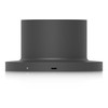 Ubiquiti Ubiquiti UACC-G5-PTZ-SM-B priedai do kamer monitoringowych Oprawa