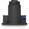 Ubiquiti UACC-G6-PTZ-ICM-B priedai do kamer monitoringowych Laikiklis montażowy