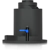 Ubiquiti UACC-G6-PTZ-ICM-B priedai do kamer monitoringowych Laikiklis montażowy