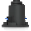 Ubiquiti UACC-G6-PTZ-ICM-B priedai do kamer monitoringowych Laikiklis montażowy