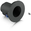 Ubiquiti UACC-G6-PTZ-ICM-B priedai do kamer monitoringowych Laikiklis montażowy