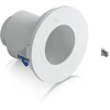 Ubiquiti UACC-G6-PTZ-ICM-W priedai stebėjimo kameroms