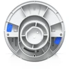 Ubiquiti UACC-G6-PTZ-ICM-W priedai stebėjimo kameroms