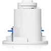 Ubiquiti UACC-G6-PTZ-ICM-W priedai stebėjimo kameroms