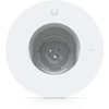 Ubiquiti UACC-G6-PTZ-ICM-W priedai stebėjimo kameroms