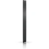 Ubiquiti UACC-GB-PLATE-B stebėjimo kameros priedas