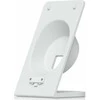 UBIQUITI UACC-INTERCOM VIEWER-TS METALINIS STALO STOVAS INTERCOM PERŽIŪRAI