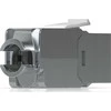 Ubiquiti UACC-Keystone-Jack-C6A