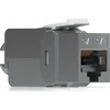 Ubiquiti UACC-Keystone-Jack-C6A