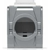 Ubiquiti UACC-Keystone-Jack-C6A