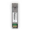 Šakotuvas Ubiquiti UACC-OM-SFP10-1310 | SFP+ modulis | 1310 nm, 10 G, CWDM, 20 km, vieno režimo, dvipusis LC UPC