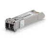 Šakotuvas Ubiquiti UACC-OM-SFP10-1310 | SFP+ modulis | 1310 nm, 10 G, CWDM, 20 km, vieno režimo, dvipusis LC UPC