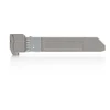 Šakotuvas Ubiquiti UACC-OM-SFP10-1310 | SFP+ modulis | 1310 nm, 10 G, CWDM, 20 km, vieno režimo, dvipusis LC UPC
