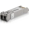 Šakotuvas Modulis SFP Ubiquiti Ubiquiti UACC-OM-SFP10-1510 moduł przekaźników sieciowych Swiatłowód 11300 Mbit/s SFP+ 1510 nm