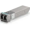 Šakotuvas SFP modulis „Ubiquiti“ „Ubiquiti UACC-OM-SFP10-1550“ tinklo kartotuvo modulis Šviesolaidinis 11300 Mbit/s SFP+ 1550 nm