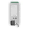 Ubiquiti UACC-PSU-12V-550W-EU adapter zasilający/ inwentor Wewnętrzna Žalias, Pilka