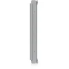 Ubiquiti Ubiquiti UACC-Rack-Shelf-TL-SD Półka do stojaka