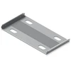 Ubiquiti Ubiquiti UACC-Rack-Shelf-TL-SD Półka do stojaka