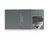 Ubiquiti Ubiquiti UACC-RJ45-Coupler-C6A
