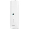 Maršrutizatorius UBIQUITI AF-11 AIRFIBER 11GHz SU PILNAS DUPLEX 1,2Gbps+