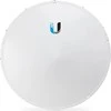 Maršrutizatorius Ubiquiti AF11-COMPLETE-LB | Radiolinia | AirFiber, 11GHz, 1x RJ45 1000Mb/s, 35dBi