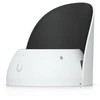 Ubiquiti UACC-AI-Pro-Dome-WS-W | UVC-AI-Dome fotoaparato dangtelis | Kupolinės kameros orų skydas