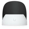 Ubiquiti UACC-AI-Pro-Dome-WS-W | UVC-AI-Dome fotoaparato dangtelis | Kupolinės kameros orų skydas