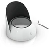 Ubiquiti UACC-AI-Pro-Dome-WS-W | UVC-AI-Dome fotoaparato dangtelis | Kupolinės kameros orų skydas