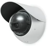 Ubiquiti UACC-AI-Pro-Dome-WS-W | UVC-AI-Dome fotoaparato dangtelis | Kupolinės kameros orų skydas