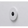 Ubiquiti Ubiquiti AI Theta Professional įleidžiamas Opravos kalnas