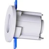 Ubiquiti AI Theta Professional įleidžiamas laikiklis