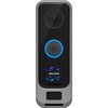 Ubiquiti Ubiquiti G4 Doorbell Pro Cover Sidabrinė Poliwęglan (PC) 1 vnt.
