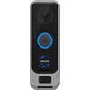 Ubiquiti G4 Doorbell Pro dangtelis pilkas polikarbonatas (PC) 1 vnt.