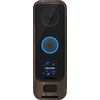 Ubiquiti Ubiquiti G4 Doorbell Pro Cover Drewno Poliwęglan (PC) 1 vnt.