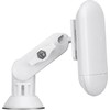 Ubiquiti BUKVIKLIO KVIKO MAUNIKLIO TAUPYMAS BPE PRODUKTAMS