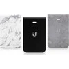 Maršrutizatorius Ubiquiti IW-HD-MB-3 | Užklotas | skirtas IW-HD įmontuojamam HD, marmuras (3 vnt.)