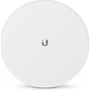 Ubiquiti PoE – 5 pakuotė!