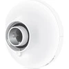 UBIQUITI PS-5AC-EU