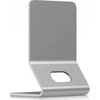 Ubiquiti Ubiquiti Table Stand for UniFi Mobile Maršrutizatorius