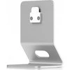 Ubiquiti Ubiquiti Table Stand for UniFi Mobile Maršrutizatorius