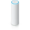 Ubiquiti U7 Mesh 5000 Mbit/s Baltas Power over Ethernet (PoE)