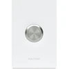 Ubiquiti UA mygtuko prieigos mygtukas