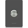 Ubiquiti UA mygtuko prieigos mygtukas